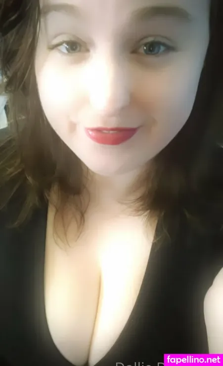 Kinkygamergirl OnlyFans Thumbnail #LNjyEaVicZ