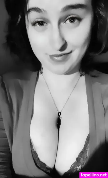 Kinkygamergirl OnlyFans Thumbnail #Lpq8ajDutC