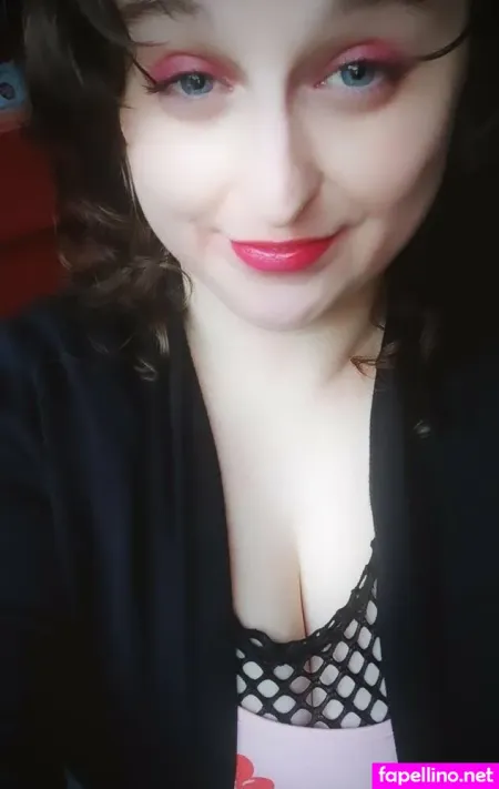 Kinkygamergirl OnlyFans Thumbnail #MBVfuBKcm7