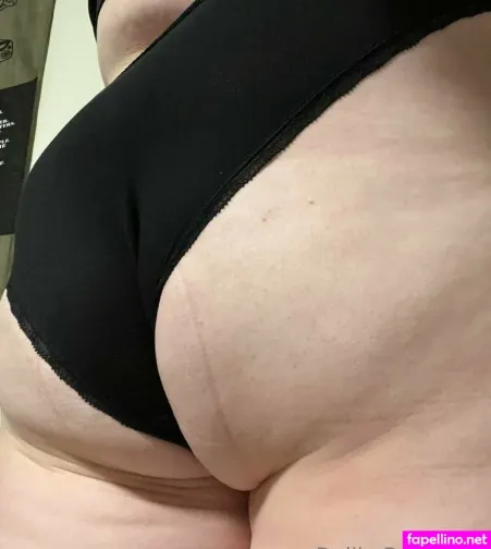 Kinkygamergirl OnlyFans Thumbnail #MDZPzUraJR
