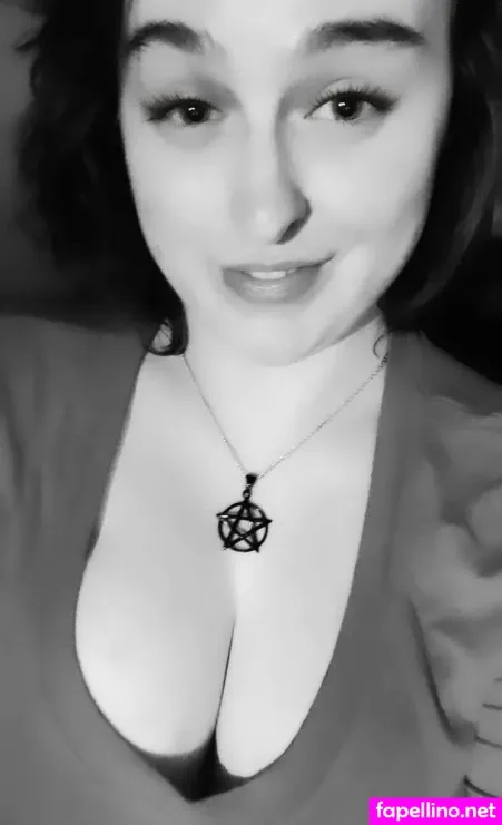 Kinkygamergirl OnlyFans Thumbnail #MWOxTbhmsb