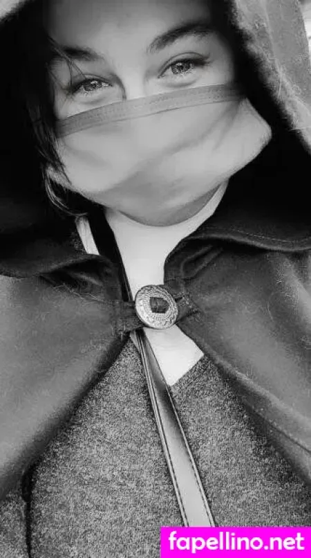 Kinkygamergirl OnlyFans Thumbnail #N7kXwmb8N7