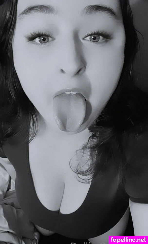 DollieBluest\, kinkygamegirl Nude Leaked OnlyFans Photo #OOdR4Kjmng