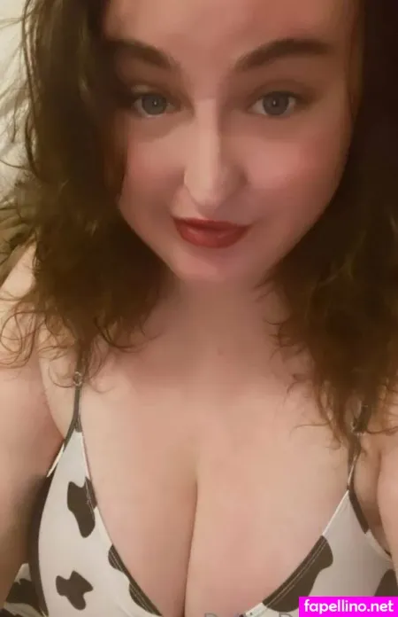 Kinkygamergirl OnlyFans Thumbnail #OklbpuNzPD