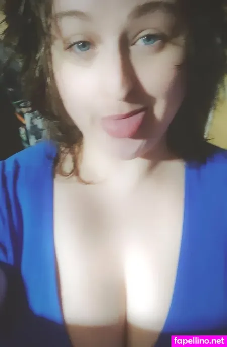 Kinkygamergirl OnlyFans Thumbnail #PUugbVHMKQ