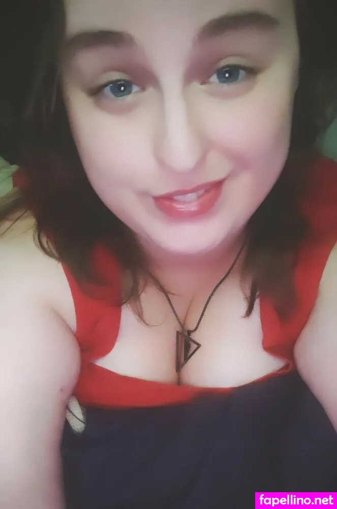 DollieBluest\, kinkygamegirl Nude Leaked OnlyFans Photo #QSW9uU9Wfp