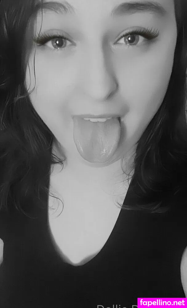 DollieBluest\, kinkygamegirl Nude Leaked OnlyFans Photo #QjTbuuePxS