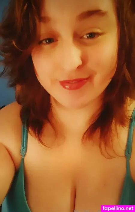 Kinkygamergirl OnlyFans Thumbnail #S15oGPMtvv