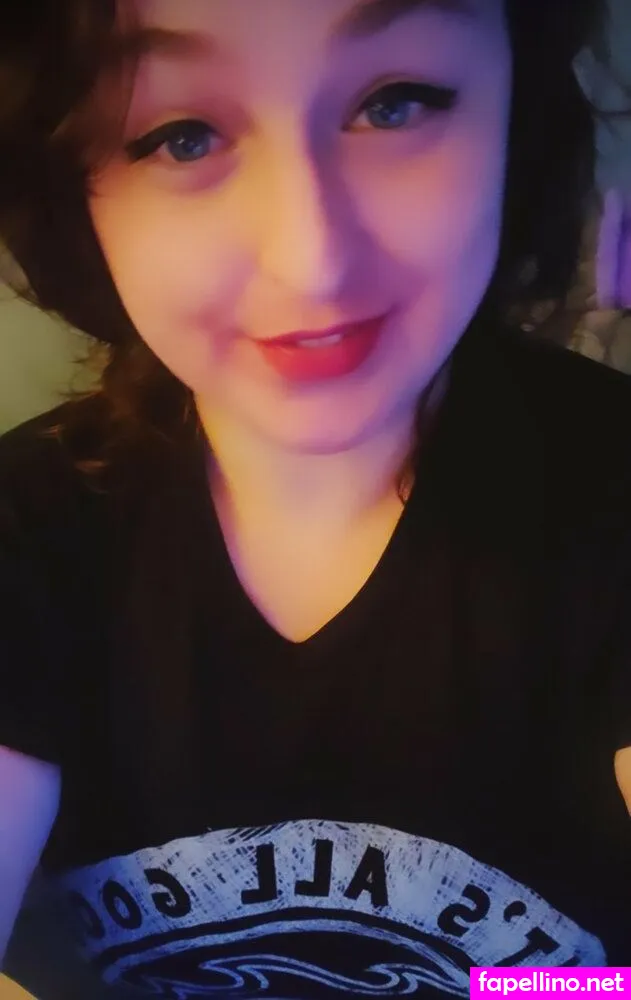 DollieBluest\, kinkygamegirl Nude Leaked OnlyFans Photo #SHVrUGhss2