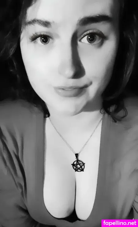 Kinkygamergirl OnlyFans Thumbnail #TUUkq6NQin