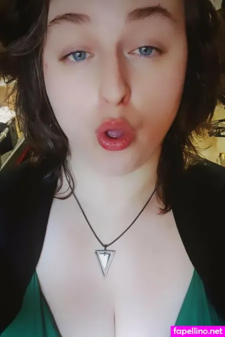 Kinkygamergirl OnlyFans Thumbnail #TefBPXVvY9