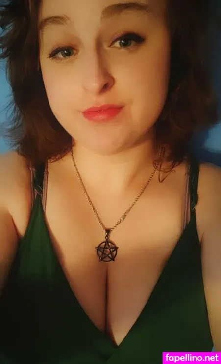 Kinkygamergirl OnlyFans Thumbnail #TgZgaKuEqX