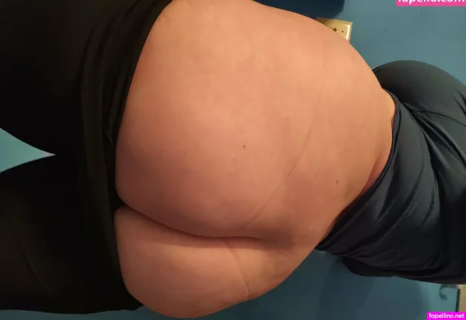 Kinkygamergirl OnlyFans Thumbnail #UZj2LrNiTS