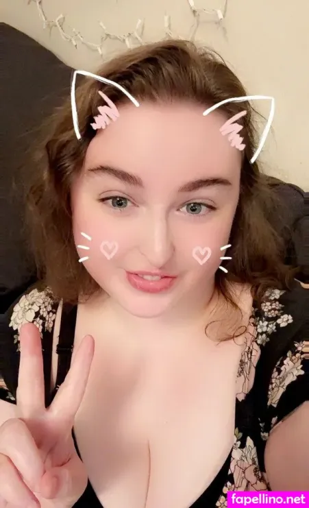 Kinkygamergirl OnlyFans Thumbnail #Vjao0XeCY3