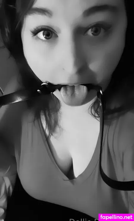 Kinkygamergirl OnlyFans Thumbnail #VyfwovDXgH