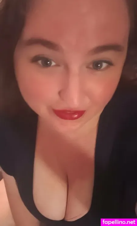 Kinkygamergirl OnlyFans Thumbnail #W2fleRBr9G