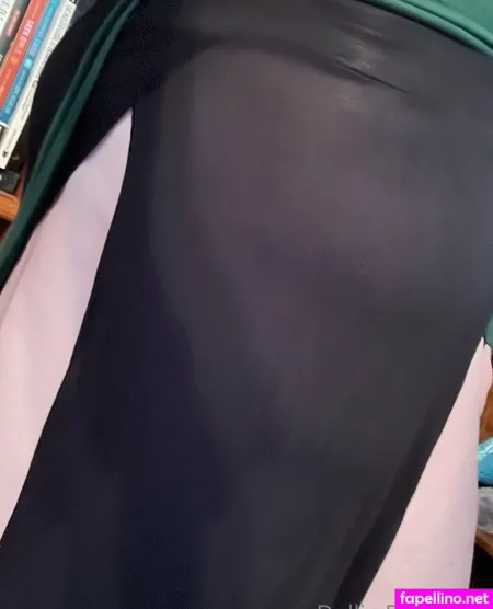 Kinkygamergirl OnlyFans Thumbnail #WSxpBmnTx2