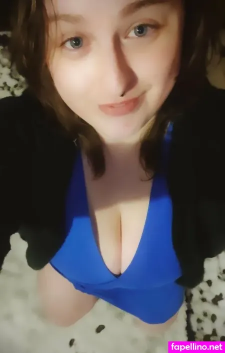 Kinkygamergirl OnlyFans Thumbnail #X3QyHrsXUI