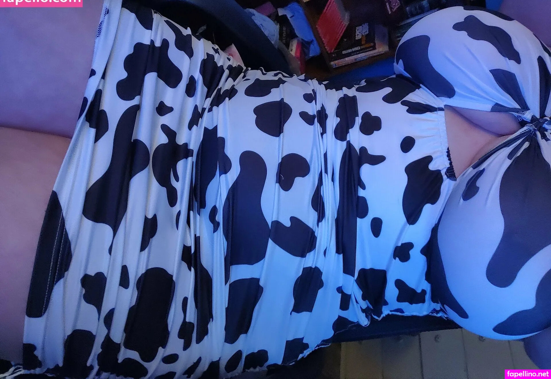 DollieBluest\, kinkygamegirl Nude Leaked OnlyFans Photo #X8IndGcNyp