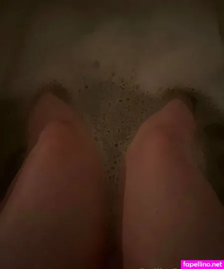 Kinkygamergirl OnlyFans Thumbnail #YCvNm8MYfr