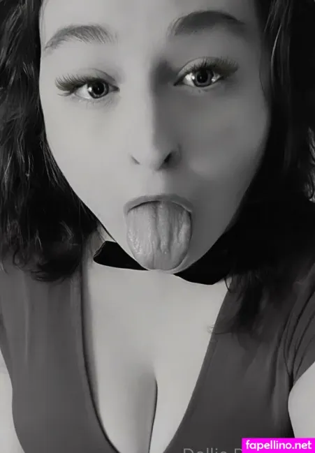 Kinkygamergirl OnlyFans Thumbnail #ZlGbEkWWjg