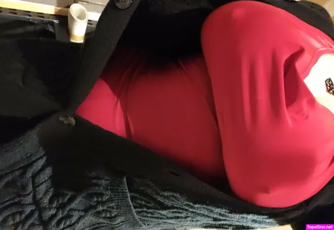 Kinkygamergirl OnlyFans Thumbnail #aBo48yquRY