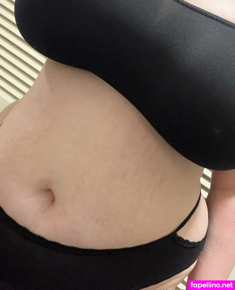DollieBluest\, kinkygamegirl Nude Leaked OnlyFans Photo #aMRFRmPsk5