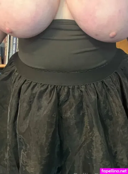 Kinkygamergirl OnlyFans Thumbnail #bMifQd1jQz