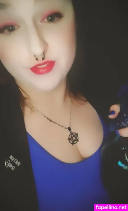 Kinkygamergirl OnlyFans Thumbnail #dyRUeicaJ0