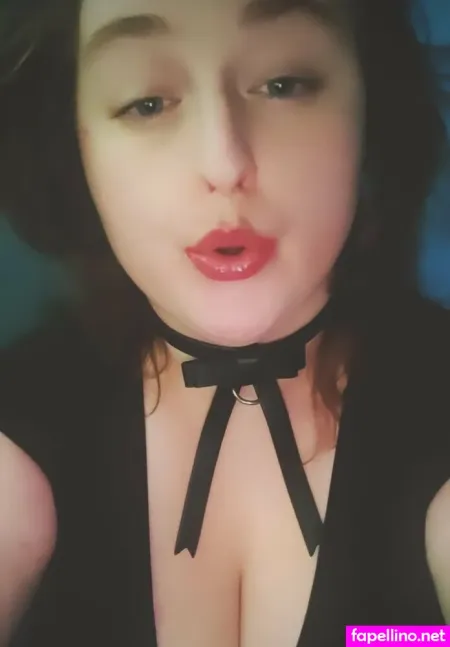 Kinkygamergirl OnlyFans Thumbnail #fA77uaKuaw