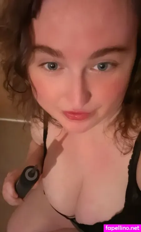 Kinkygamergirl OnlyFans Thumbnail #glhr7fSkOv