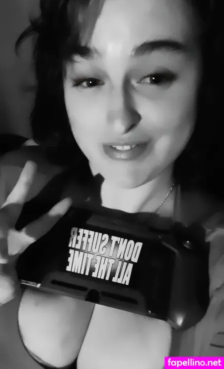 Kinkygamergirl OnlyFans Thumbnail #hg9A5fETbS