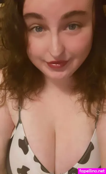 Kinkygamergirl OnlyFans Thumbnail #jK1KST5HW3