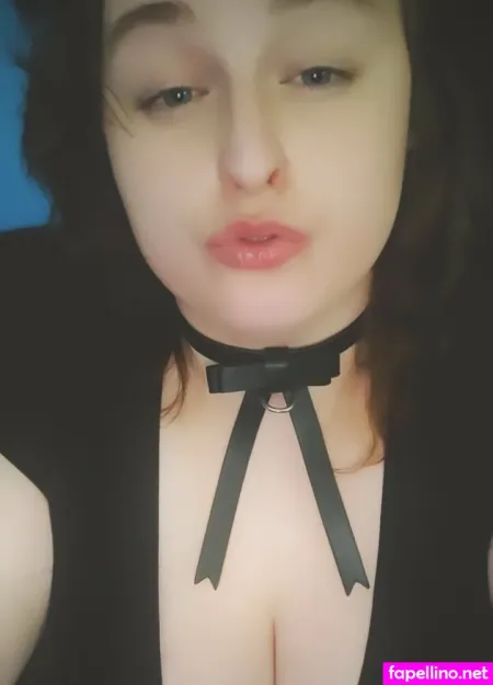 Kinkygamergirl OnlyFans Thumbnail #kNmdcO4QLD