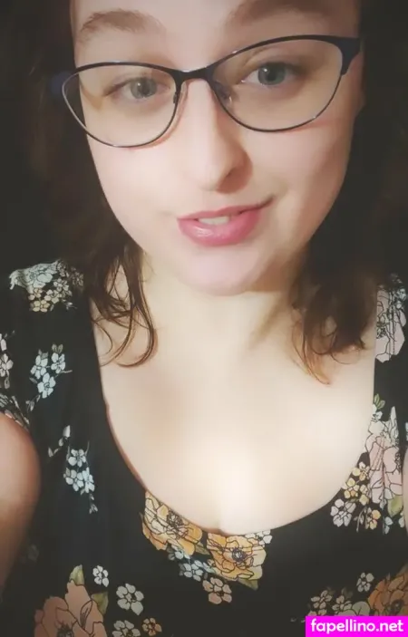 Kinkygamergirl OnlyFans Thumbnail #lDjyGGUkic