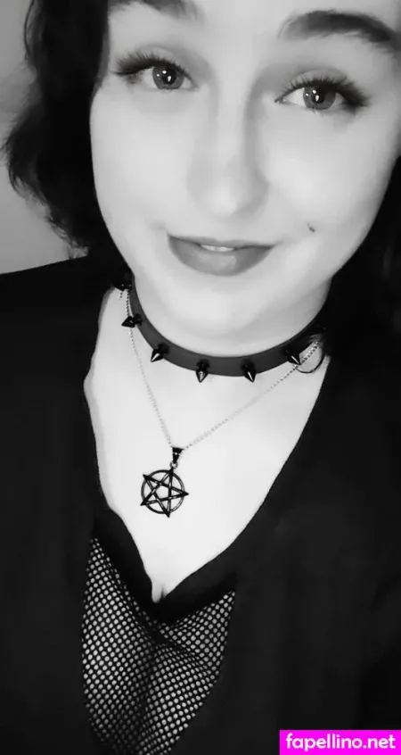 Kinkygamergirl OnlyFans Thumbnail #otzoK7bm9s