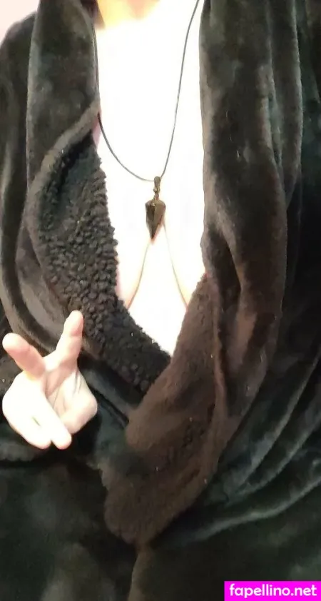 Kinkygamergirl OnlyFans Thumbnail #pYJn8iVHsd