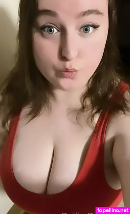 Kinkygamergirl OnlyFans Thumbnail #pms8qYiOAt