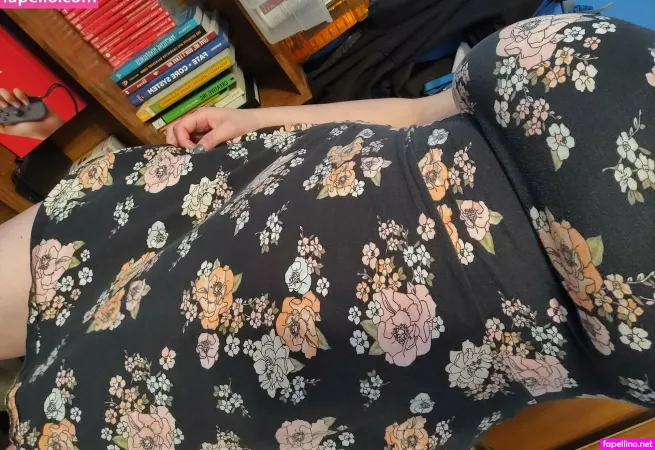 Kinkygamergirl OnlyFans Thumbnail #prlNTOOwD5