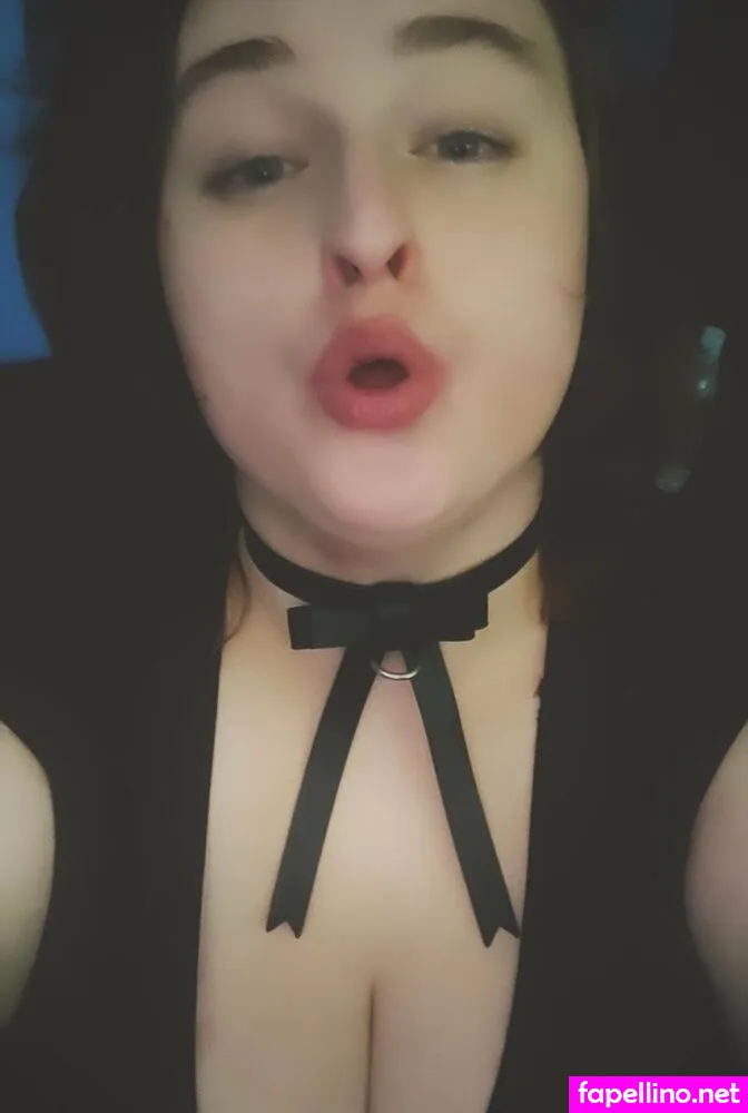 DollieBluest\, kinkygamegirl Nude Leaked OnlyFans Photo #r4lIFU2FgG