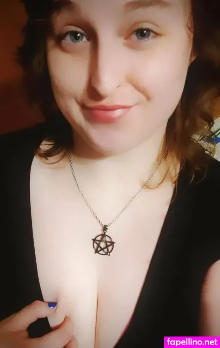 Kinkygamergirl OnlyFans Thumbnail #rzHCRqpD41