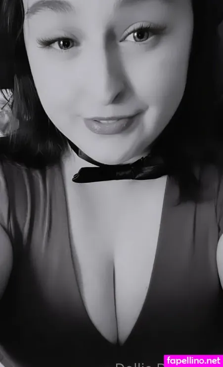 Kinkygamergirl OnlyFans Thumbnail #swEurHVWLC