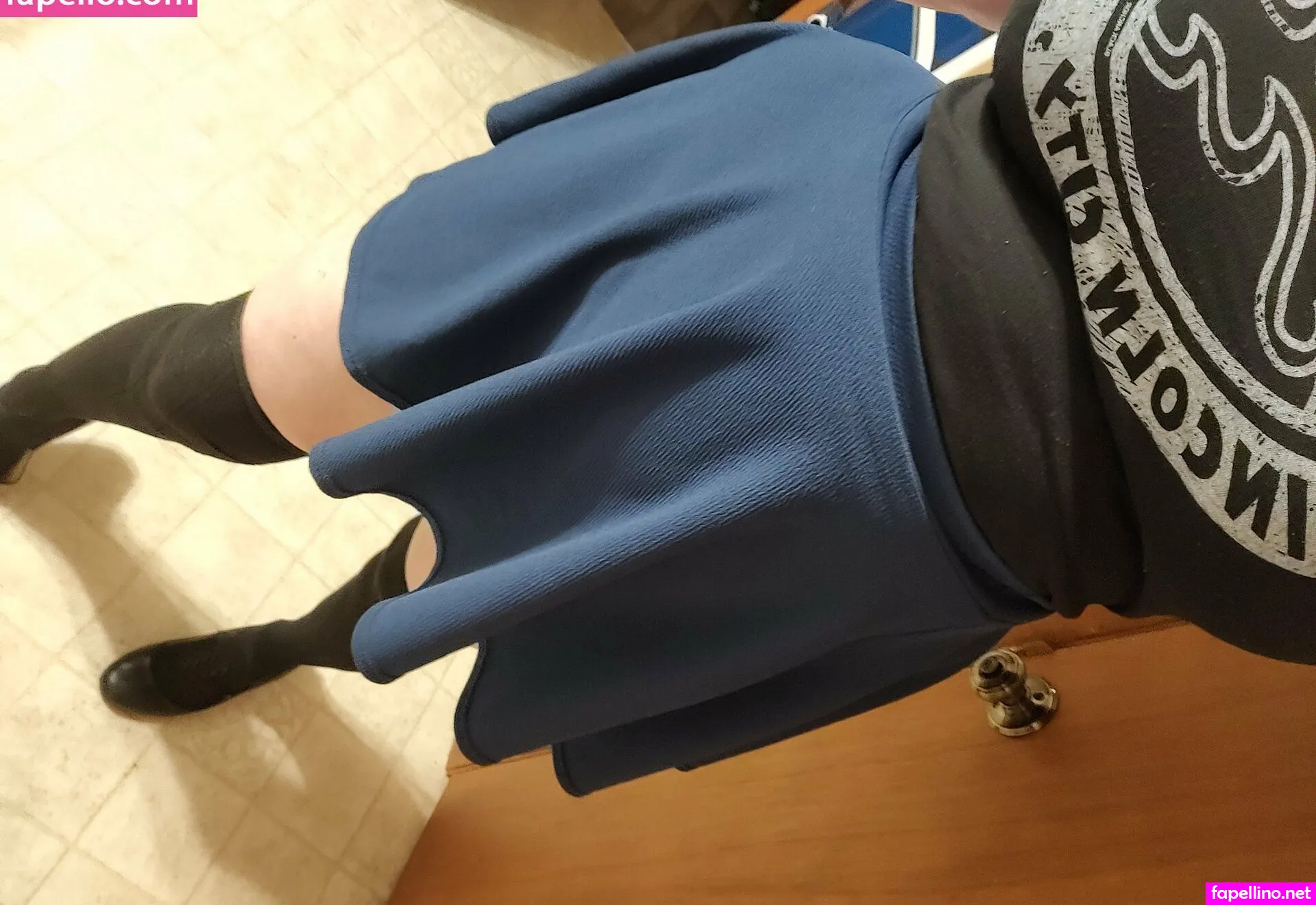 DollieBluest\, kinkygamegirl Nude Leaked OnlyFans Photo #t61vv8WJdr