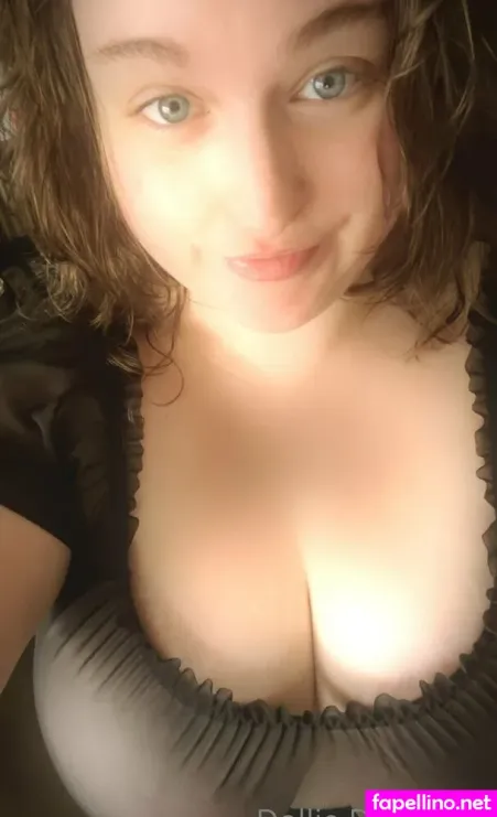 Kinkygamergirl OnlyFans Thumbnail #utczhMfrsM