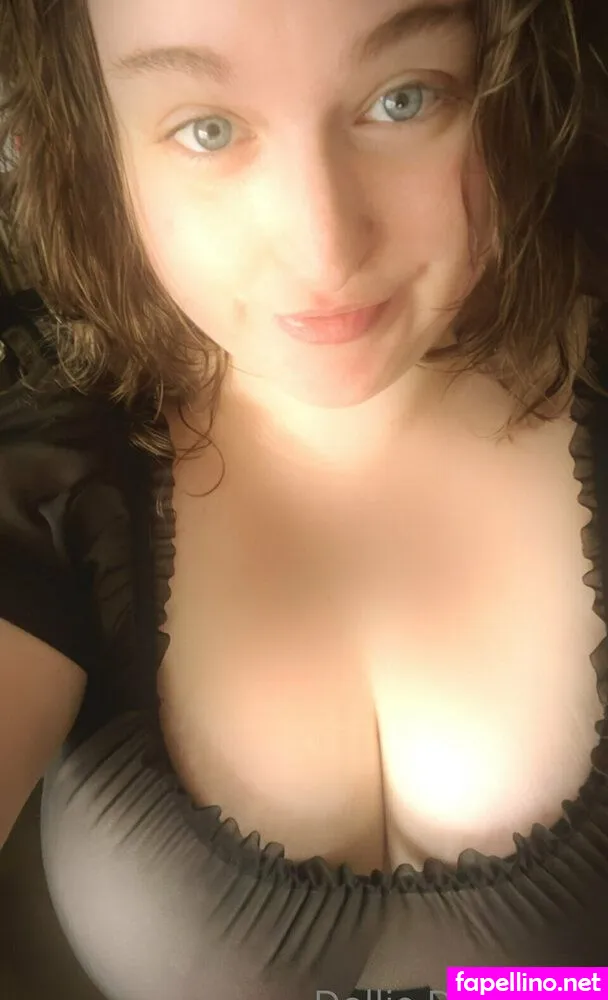 DollieBluest\, kinkygamegirl Nude Leaked OnlyFans Photo #utczhMfrsM