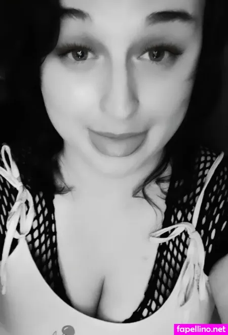 Kinkygamergirl OnlyFans Thumbnail #vJuu6owy2t