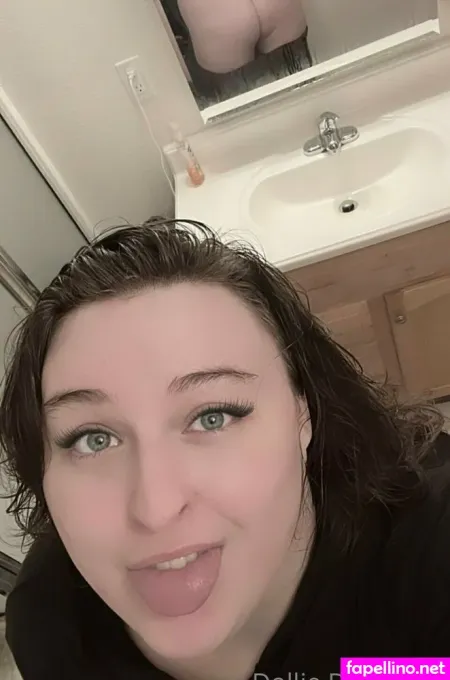 Kinkygamergirl OnlyFans Thumbnail #vzkWcTG8UC