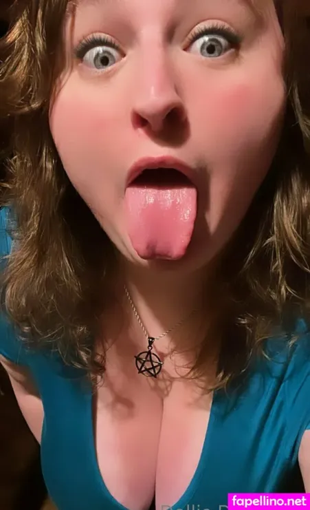 Kinkygamergirl OnlyFans Thumbnail #ztgO39gFiP
