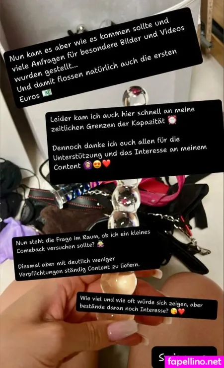 Kinkygeorgi Main Profile Photo