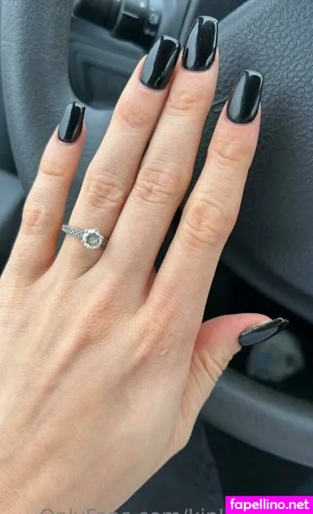 Kinkygeorgi OnlyFans Thumbnail #64HBrCAFPx